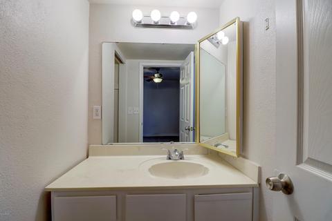 1117 S Mara Dr, Apache Junction, AZ 85120 photo 28