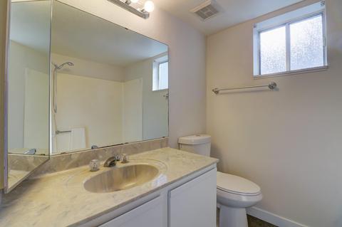 1117 S Mara Dr, Apache Junction, AZ 85120 photo 23
