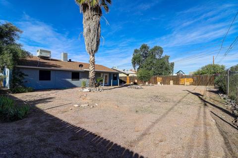 1117 S Mara Dr, Apache Junction, AZ 85120 photo 32