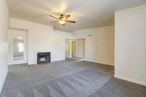 1117 S Mara Dr, Apache Junction, AZ 85120 photo 6