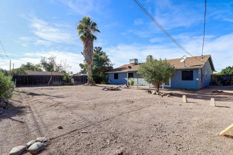 1117 S Mara Dr, Apache Junction, AZ 85120 photo 31