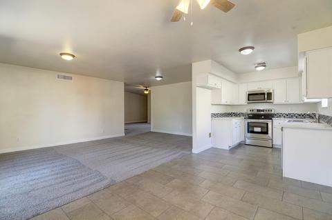 1117 S Mara Dr, Apache Junction, AZ 85120 photo 13