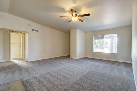 1117 S Mara Dr, Apache Junction, AZ 85120 photo 7