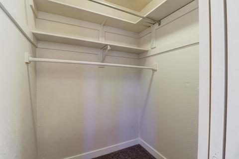1117 S Mara Dr, Apache Junction, AZ 85120 photo 29