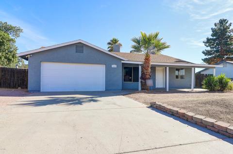 1117 S Mara Dr, Apache Junction, AZ 85120 photo 1