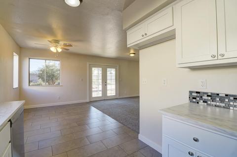 1117 S Mara Dr, Apache Junction, AZ 85120 photo 18