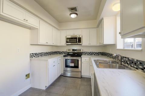1117 S Mara Dr, Apache Junction, AZ 85120 photo 17