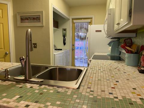 170 E Guadalupe Rd #89, Gilbert, AZ 85234 photo 10