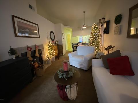 170 E Guadalupe Rd #89, Gilbert, AZ 85234 photo 5