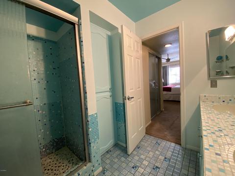 170 E Guadalupe Rd #89, Gilbert, AZ 85234 photo 19