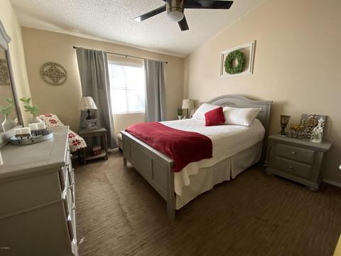 170 E Guadalupe Rd #89, Gilbert, AZ 85234 photo 14