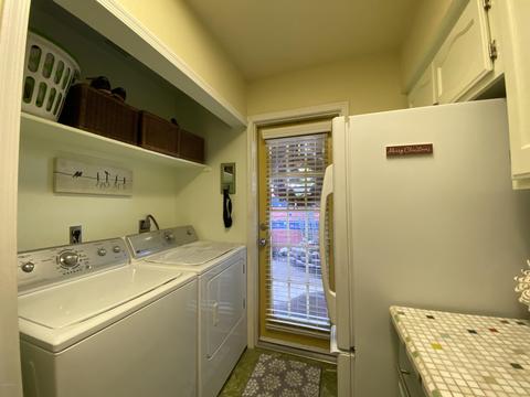 170 E Guadalupe Rd #89, Gilbert, AZ 85234 photo 13