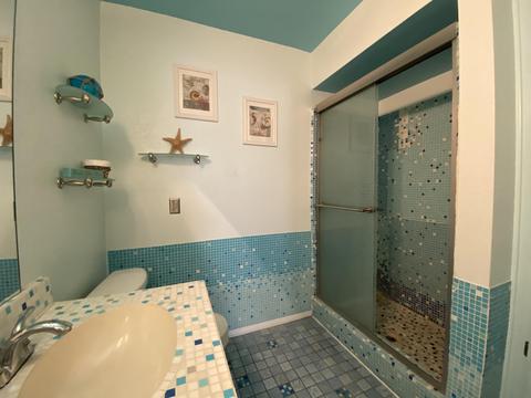 170 E Guadalupe Rd #89, Gilbert, AZ 85234 photo 17
