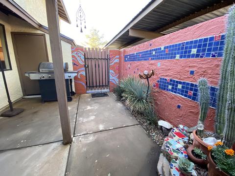 170 E Guadalupe Rd #89, Gilbert, AZ 85234 photo 24