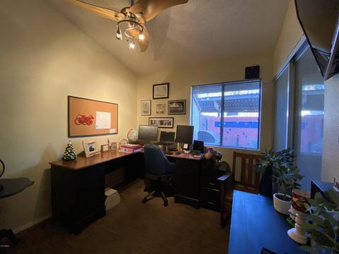170 E Guadalupe Rd #89, Gilbert, AZ 85234 photo 20