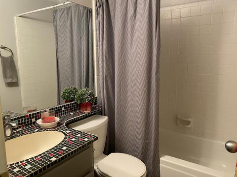 170 E Guadalupe Rd #89, Gilbert, AZ 85234 photo 21
