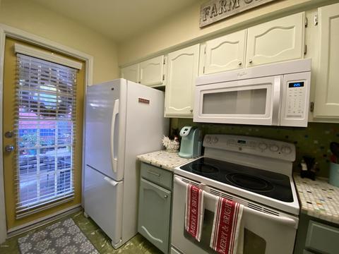 170 E Guadalupe Rd #89, Gilbert, AZ 85234 photo 11