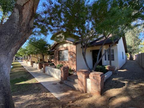 170 E Guadalupe Rd #89, Gilbert, AZ 85234 photo 2