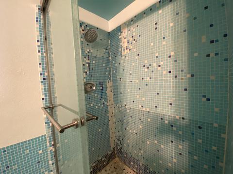 170 E Guadalupe Rd #89, Gilbert, AZ 85234 photo 18