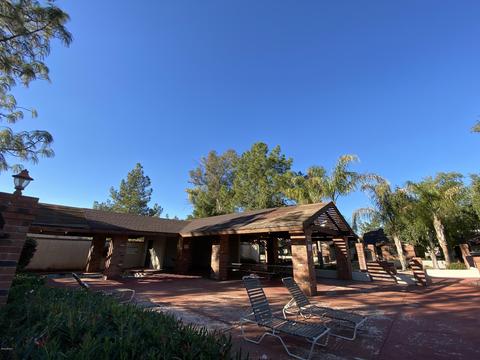 170 E Guadalupe Rd #89, Gilbert, AZ 85234 photo 28