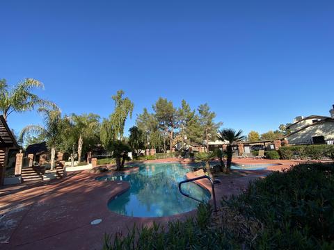 170 E Guadalupe Rd #89, Gilbert, AZ 85234 photo 26