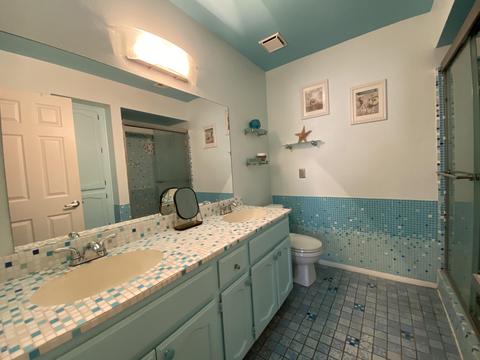 170 E Guadalupe Rd #89, Gilbert, AZ 85234 photo 16