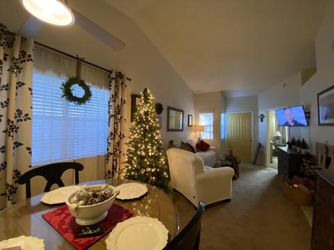 170 E Guadalupe Rd #89, Gilbert, AZ 85234 photo 6