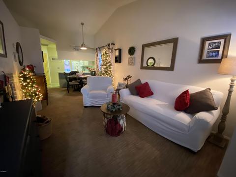 170 E Guadalupe Rd #89, Gilbert, AZ 85234 photo 4