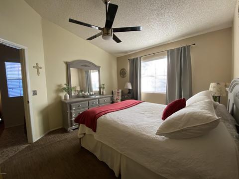 170 E Guadalupe Rd #89, Gilbert, AZ 85234 photo 15