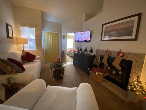 170 E Guadalupe Rd #89, Gilbert, AZ 85234 photo 7