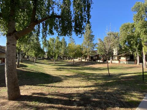 170 E Guadalupe Rd #89, Gilbert, AZ 85234 photo 29
