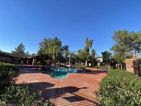 170 E Guadalupe Rd #89, Gilbert, AZ 85234 photo 27