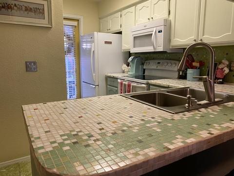 170 E Guadalupe Rd #89, Gilbert, AZ 85234 photo 9
