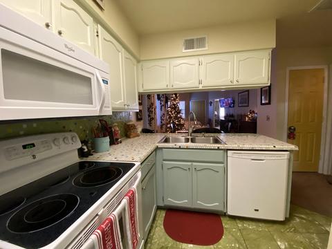 170 E Guadalupe Rd #89, Gilbert, AZ 85234 photo 12