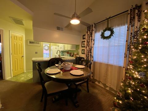 170 E Guadalupe Rd #89, Gilbert, AZ 85234 photo 8