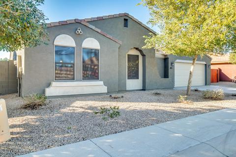220 N Wesley --, Mesa, AZ 85207 photo 7
