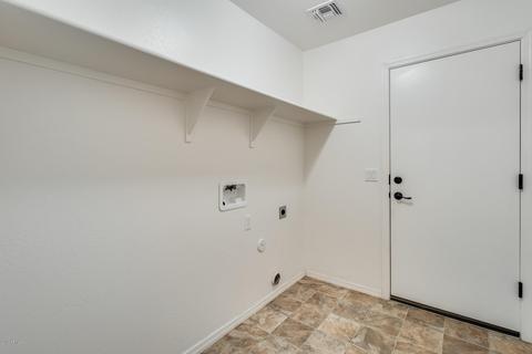 220 N Wesley --, Mesa, AZ 85207 photo 20