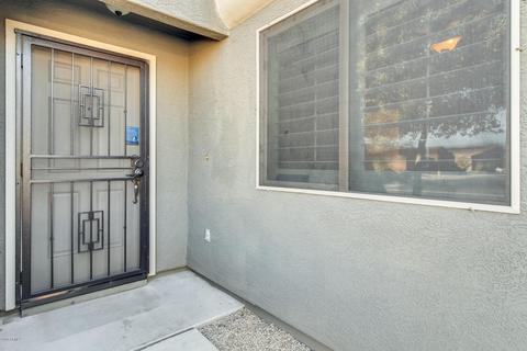 220 N Wesley --, Mesa, AZ 85207 photo 8