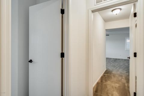 220 N Wesley --, Mesa, AZ 85207 photo 22