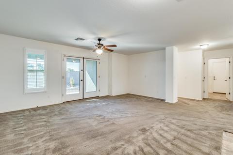 220 N Wesley --, Mesa, AZ 85207 photo 3