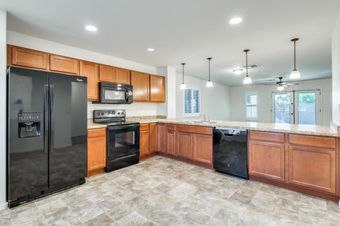 220 N Wesley --, Mesa, AZ 85207 photo 2