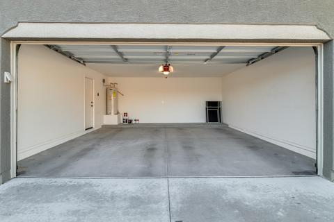 220 N Wesley --, Mesa, AZ 85207 photo 33