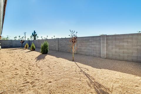 220 N Wesley --, Mesa, AZ 85207 photo 32