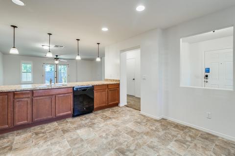 220 N Wesley --, Mesa, AZ 85207 photo 11