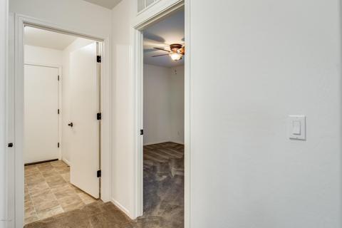 220 N Wesley --, Mesa, AZ 85207 photo 17