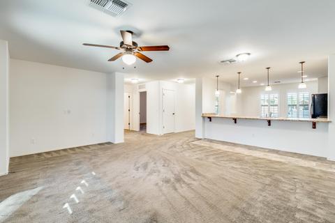 220 N Wesley --, Mesa, AZ 85207 photo 16