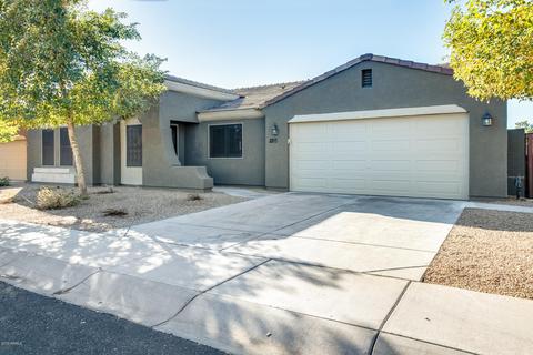 220 N Wesley --, Mesa, AZ 85207 photo 6