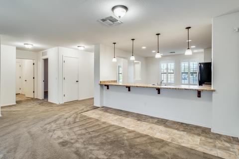 220 N Wesley --, Mesa, AZ 85207 photo 14