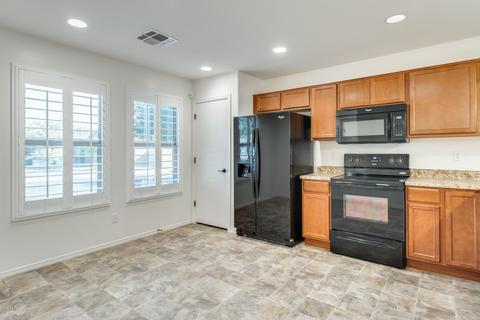 220 N Wesley --, Mesa, AZ 85207 photo 10