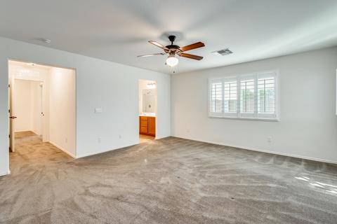 220 N Wesley --, Mesa, AZ 85207 photo 25